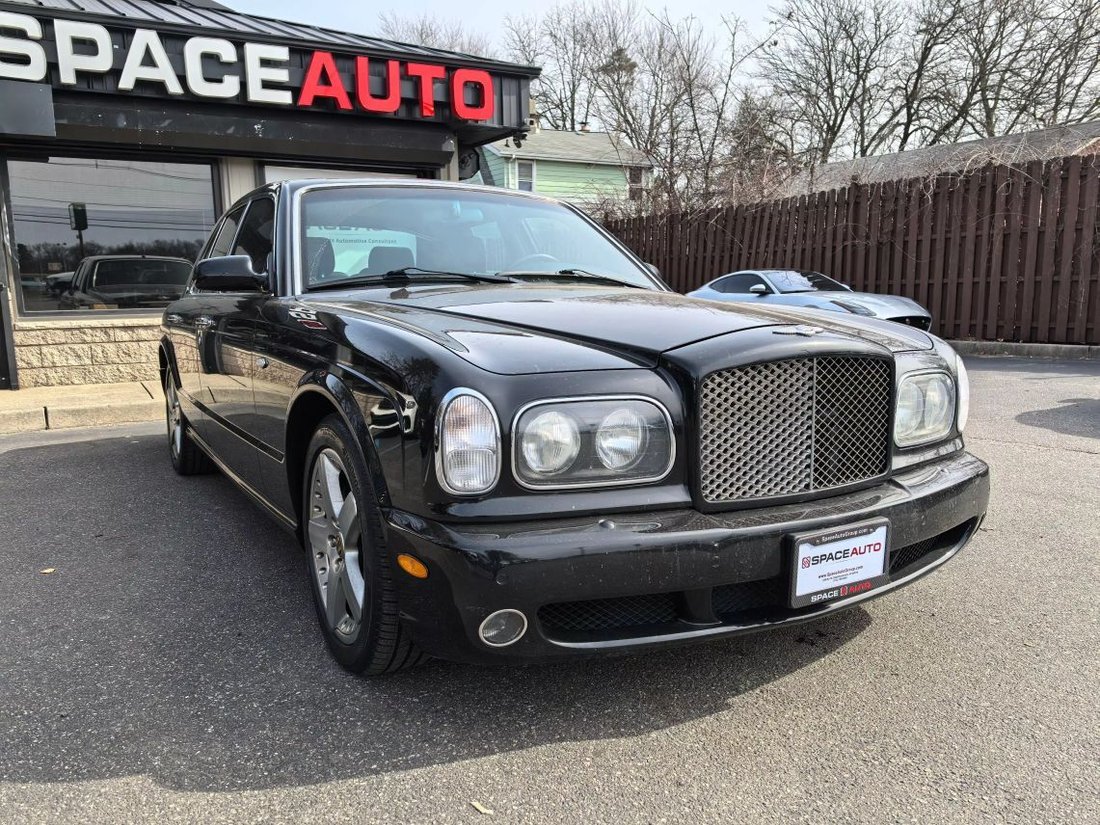 Sedan in East Brunswick, NJ, United States 4 - 15186684