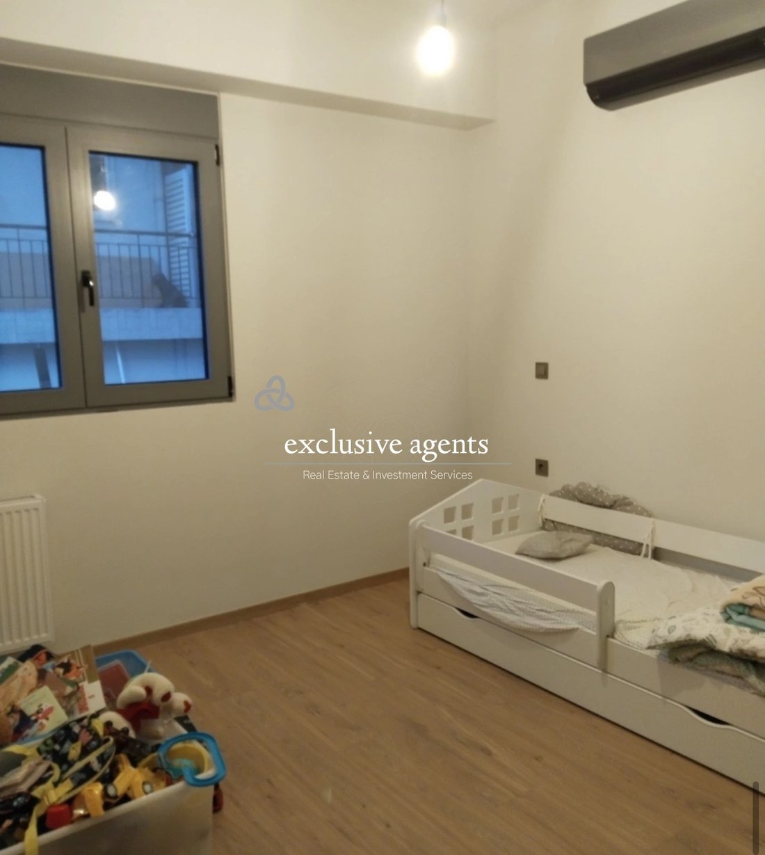 Apartment in South Athens, Attica, Greece 5 - 15245392