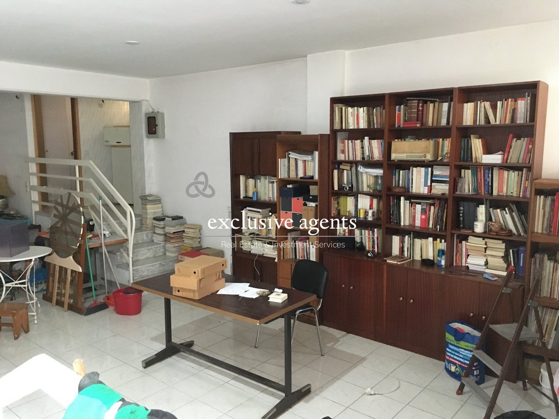 House in Elliniko, Attica, Greece 4 - 15245389