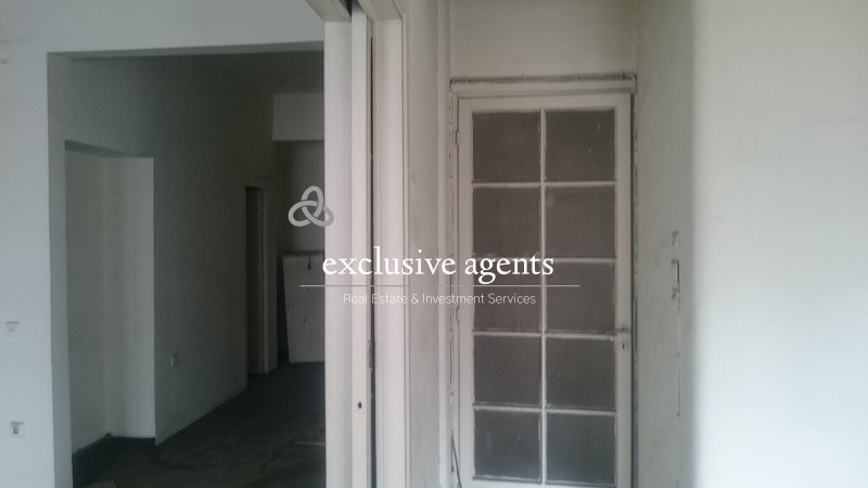 Condo in Sunoikia Kolonakiou, 1st District of Athens, Athens 2 - 15245448