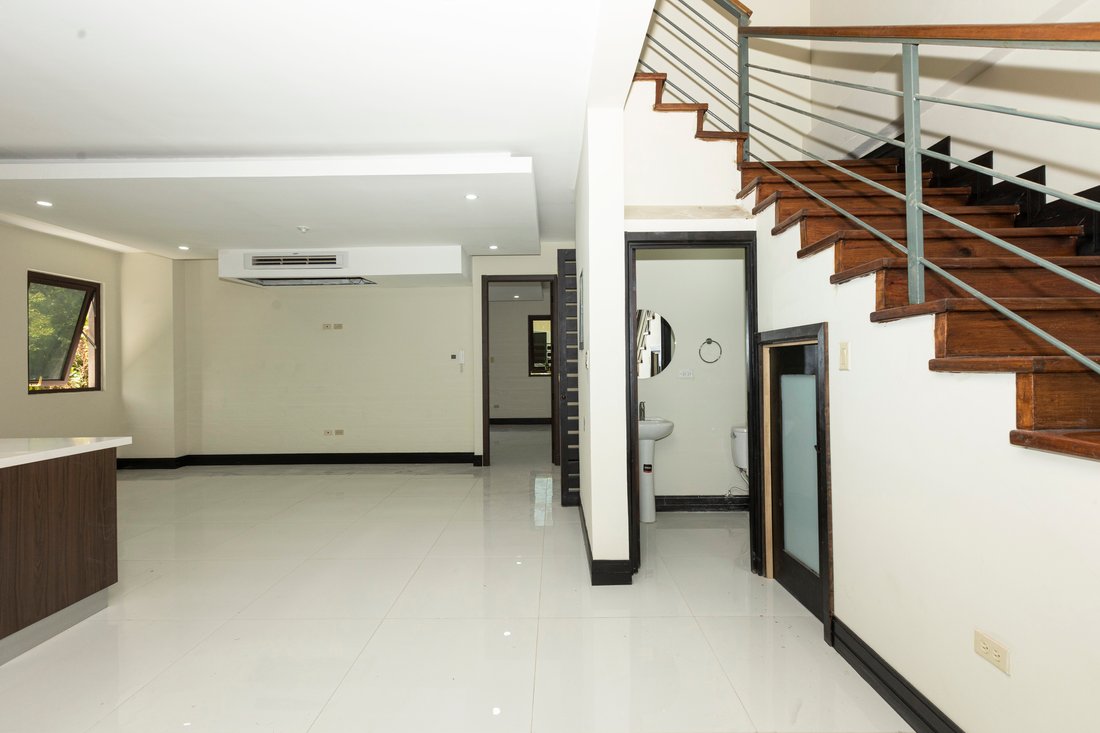 Apartment in Stony Hill, St. Andrew Parish, Jamaica 3 - 15245668