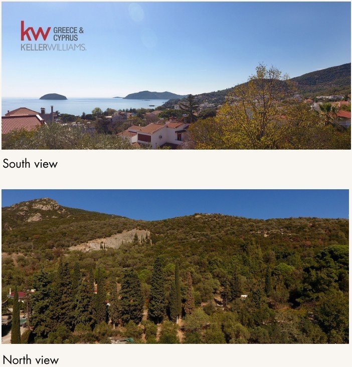 Villa in Kavala, Macedonia and Thrace, Greece 4 - 15245326