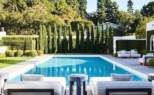 Villa in Kifisia, Attica, Greece 1