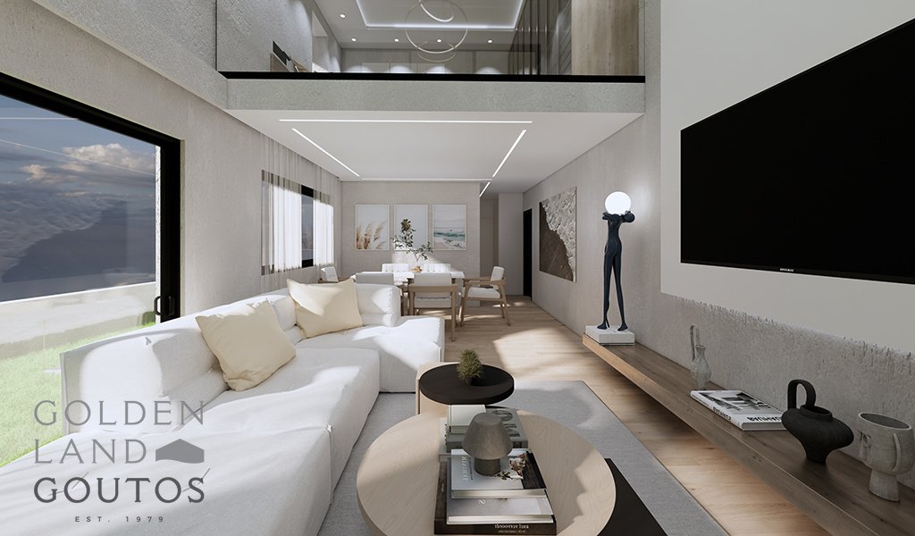 Apartment in Voula, Attica, Greece 3 - 15245331