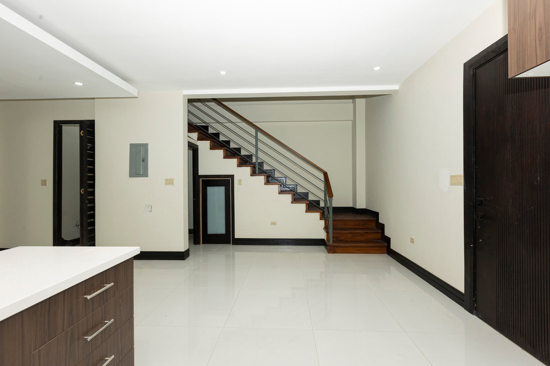 Apartment in Stony Hill, St. Andrew Parish, Jamaica 4 - 15245668