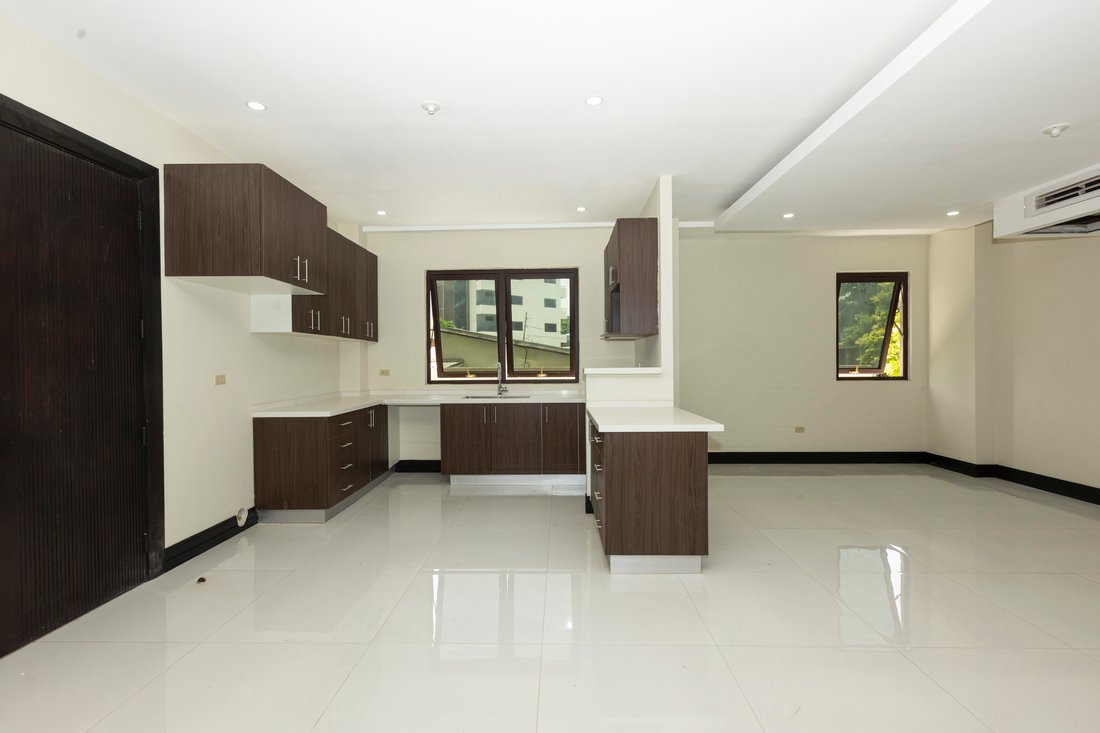 Apartment in Stony Hill, St. Andrew Parish, Jamaica 5 - 15245668