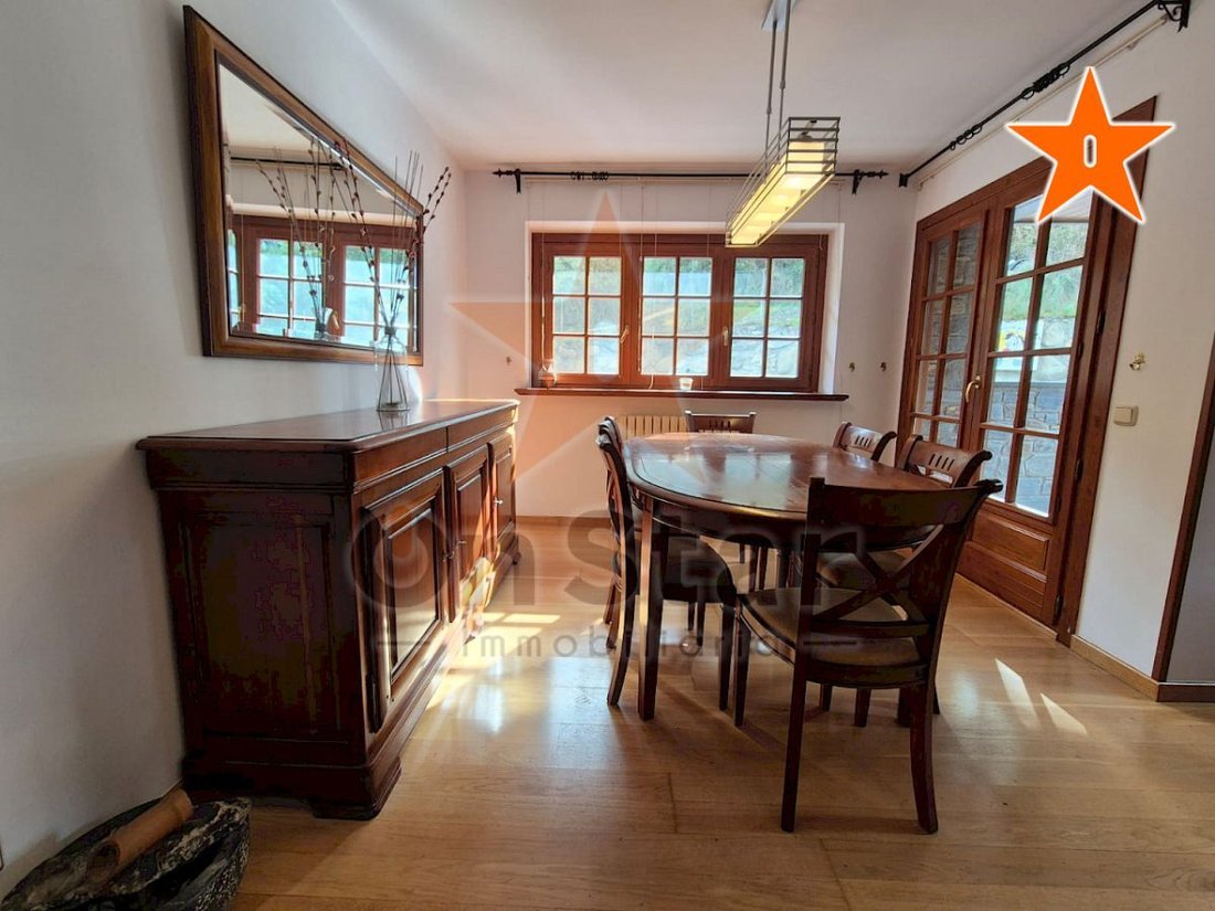 Apartment in L'Aldosa de la Massana, Canillo, Andorra 2 - 15246755