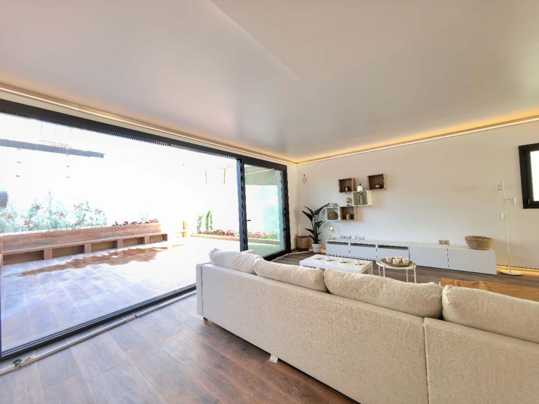 House in Montgat, Catalonia, Spain 3 - 15247245