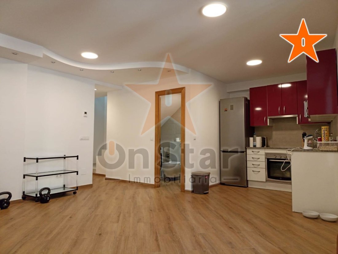 Apartment in Andorra la Vella, Andorra la Vella, Andorra 4 - 15246563
