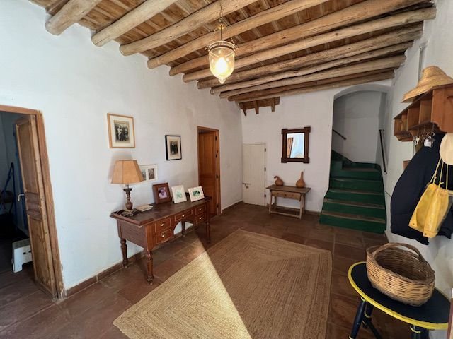 Farm Ranch in Casabermeja, Andalusia, Spain 1 - 15246433