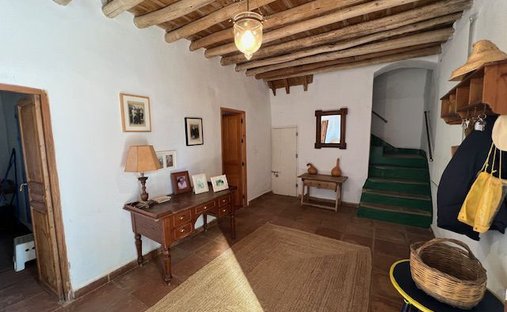 Azienda agricola a Casabermeja, Andalusia, Spagna 1