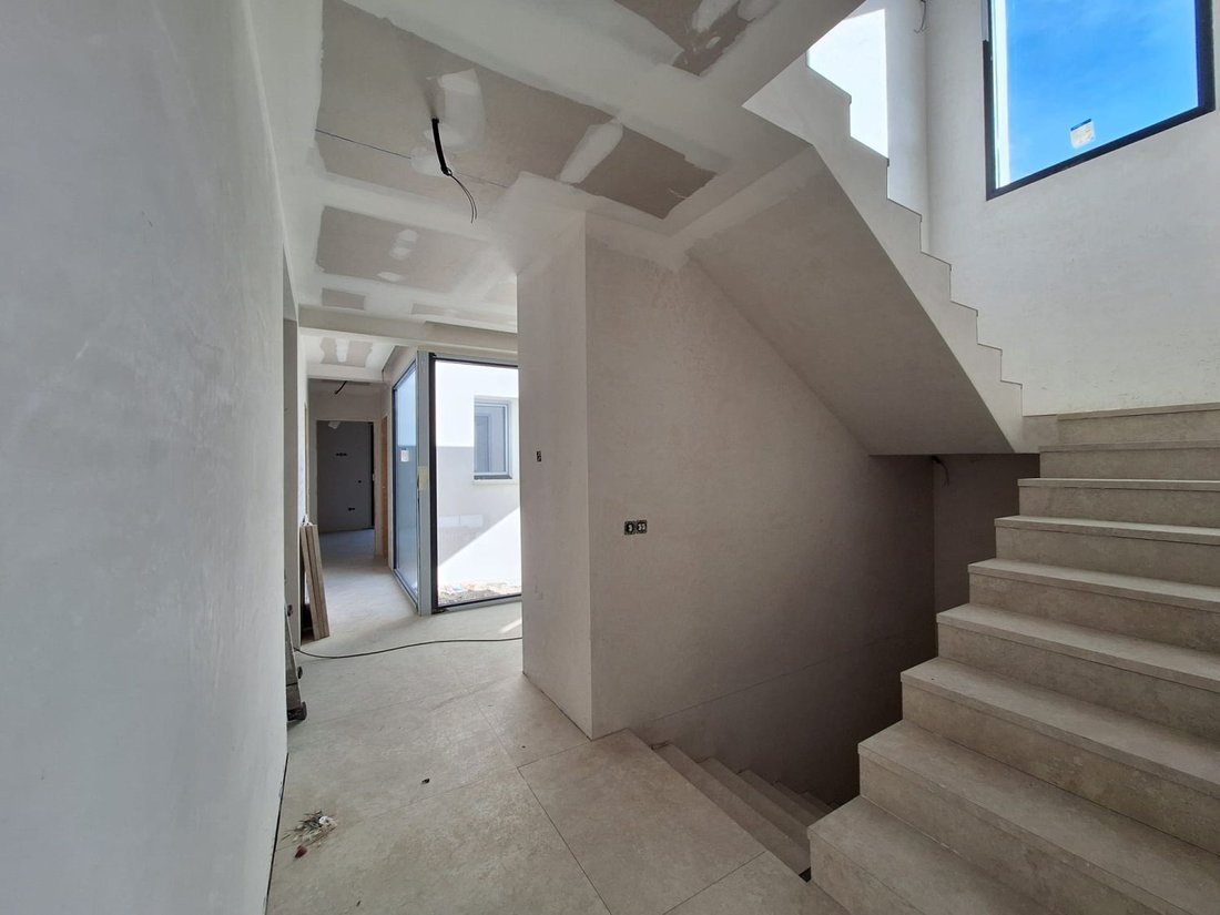 Villa in Xabia / Javea, Valencian Community, Spain 5 - 15247583