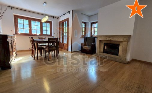 Wohnung in L’Aldosa, Canillo, Andorra 1