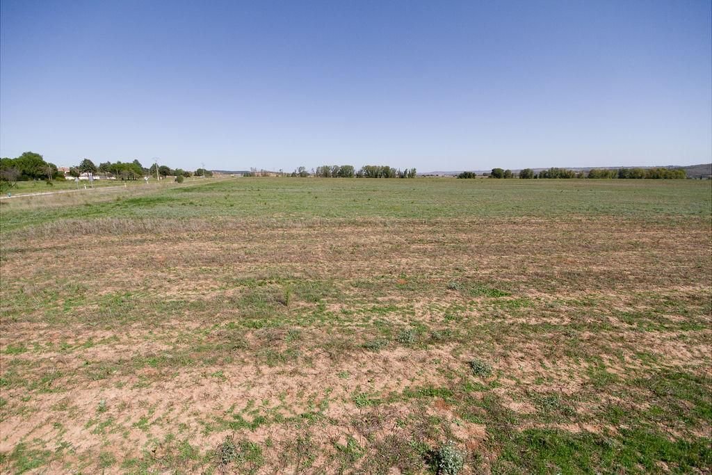 Land in Fresno de Torote, Comunidad de Madrid, Spain 5 - 15246588