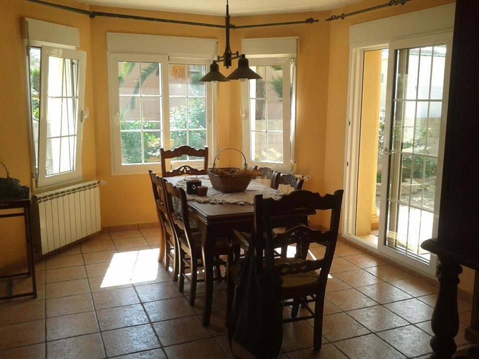 Villa in Denia, Valencian Community, Spain 3 - 15246980