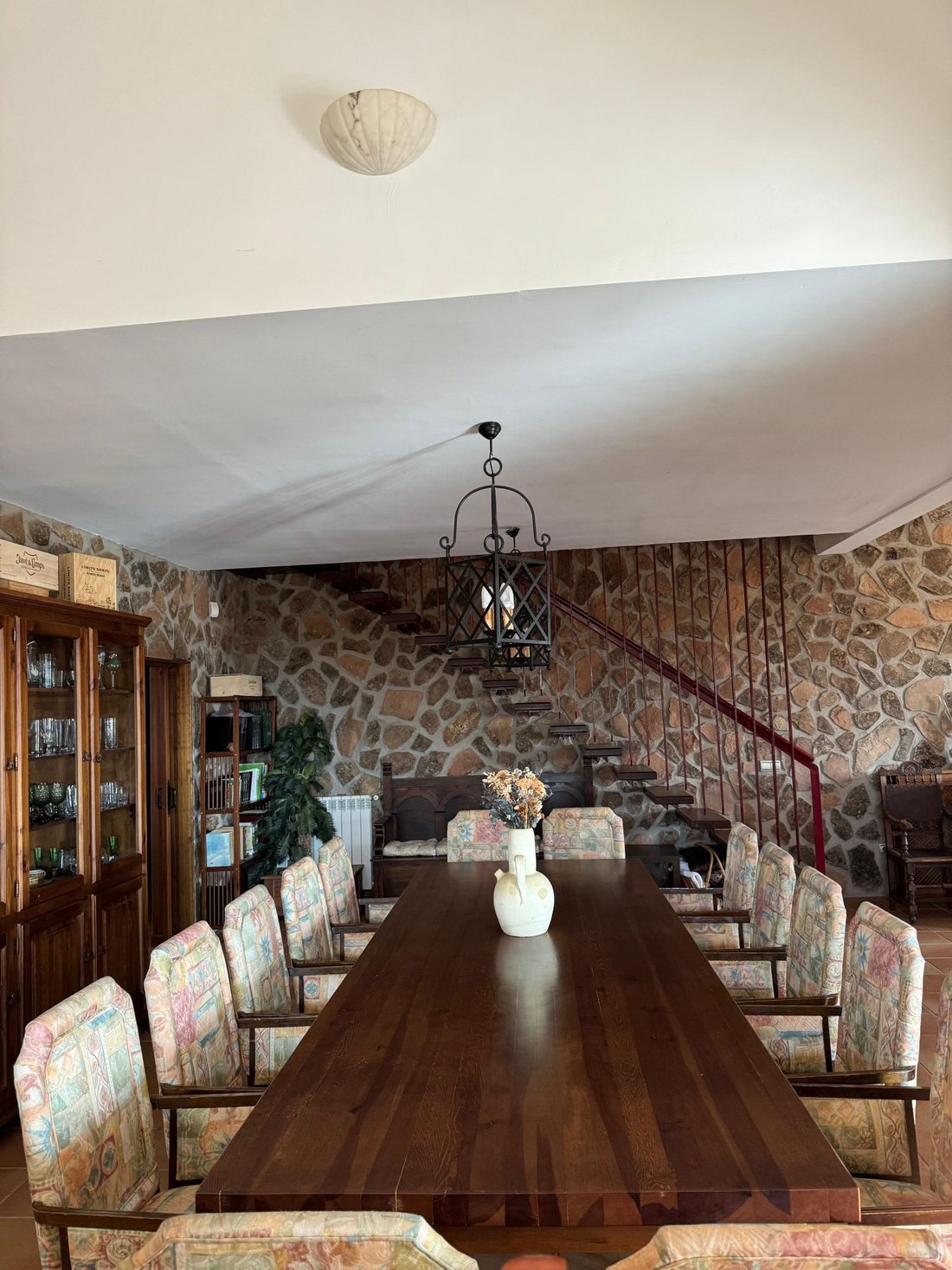 House in Almuradiel, Castile-La Mancha, Spain 5 - 15247592