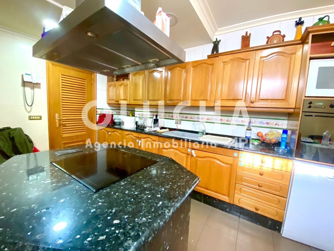 House in Onda, Valencian Community, Spain 2 - 15247490