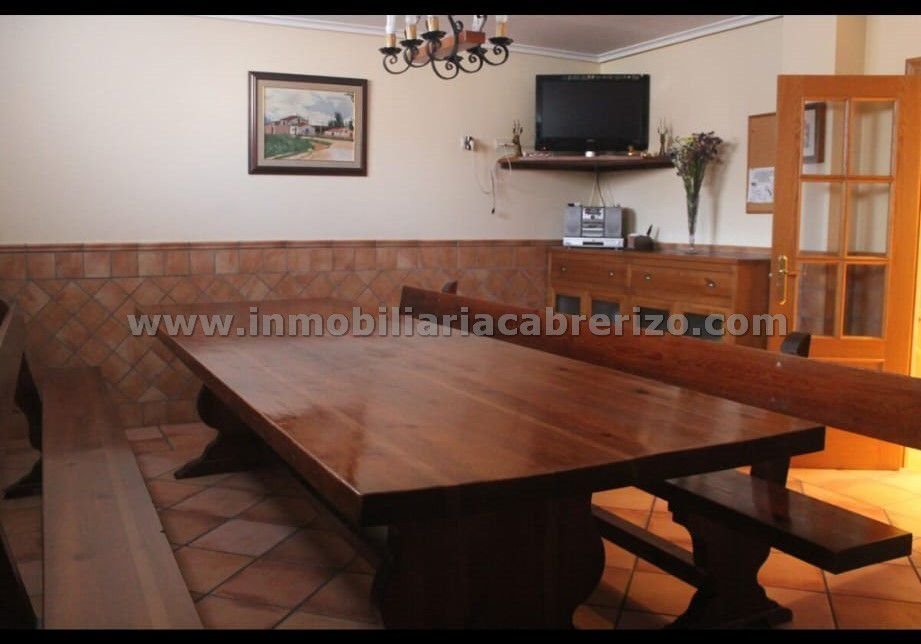 Townhouse in Villamediana de Iregua, La Rioja, Spain 4 - 15247358