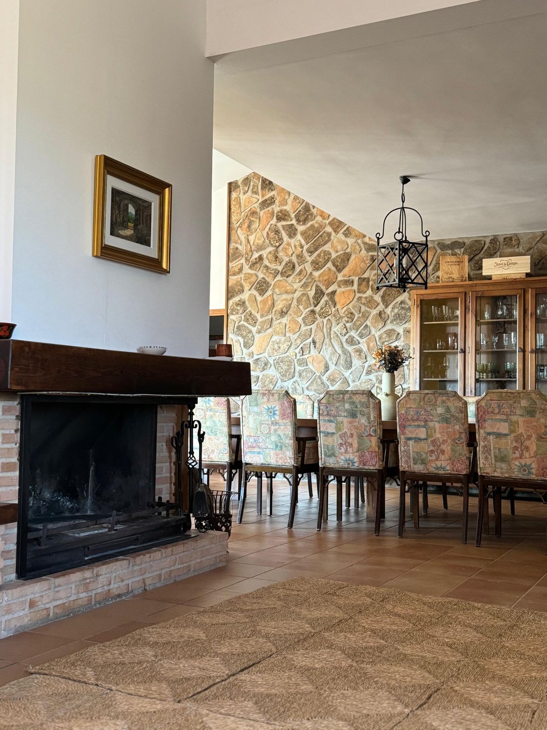 House in Almuradiel, Castile-La Mancha, Spain 3 - 15247592