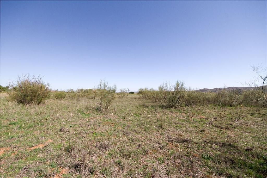 Land in Fresno de Torote, Comunidad de Madrid, Spain 1 - 15246588