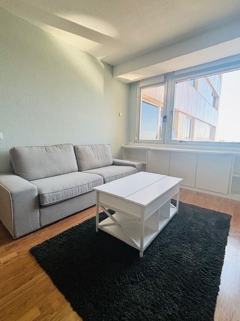 Apartment in Centro, Madrid, Spain 5 - 15247249