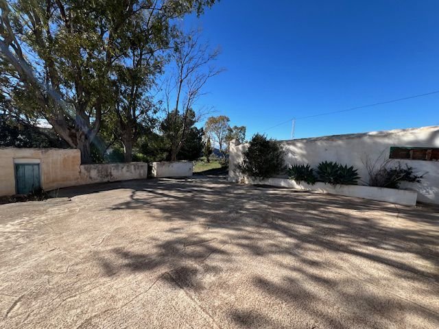 Farm Ranch in Casabermeja, Andalusia, Spain 4 - 15246433