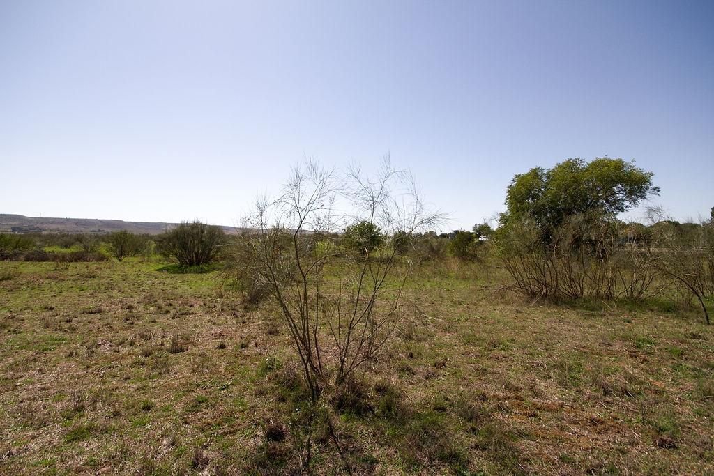 Land in Fresno de Torote, Comunidad de Madrid, Spain 2 - 15246588