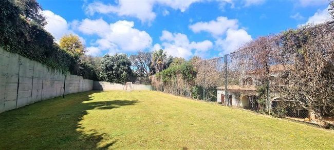 Villa in Sotogrande, San Roque, Andalusia 3 - 12826339