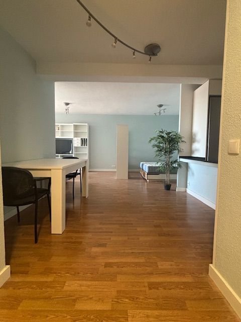 Apartment in Centro, Madrid, Spain 2 - 15247249