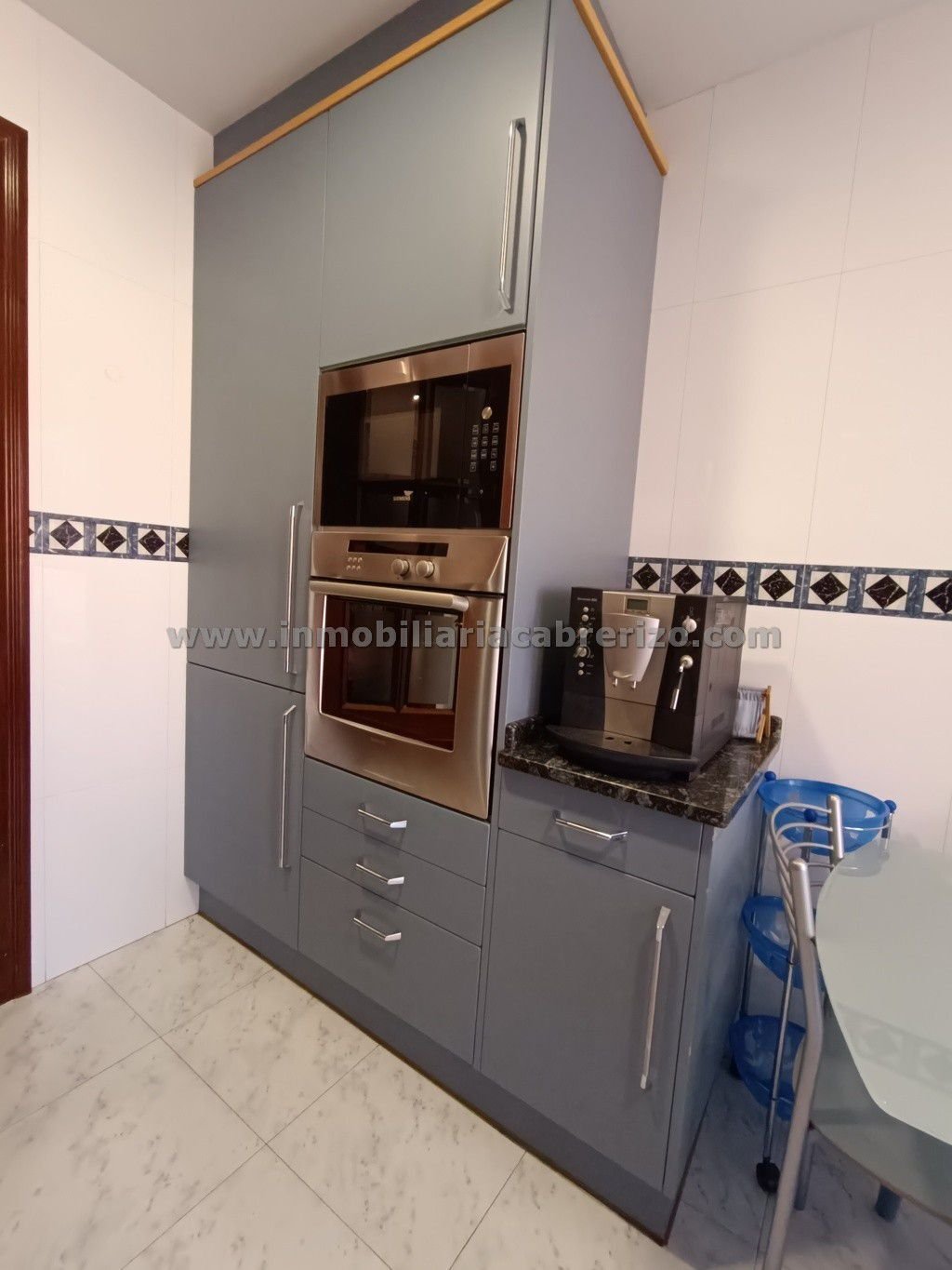Appartamento a Logroño, La Rioja, Spagna 5 - 15247446