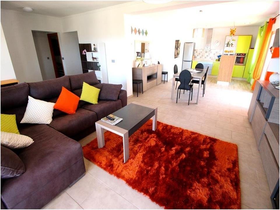 Villa in Denia, Valencian Community, Spain 4 - 15246992