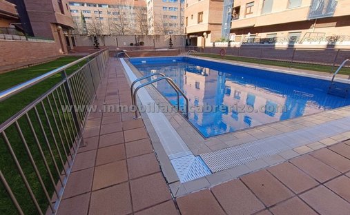 Appartement à Logroño, La Rioja, Espagne 1