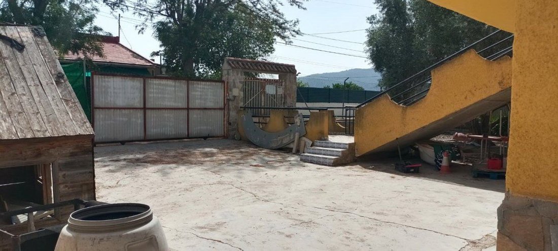 Chalet in Beniajan, Murcia, Región de Murcia 5 - 15247090