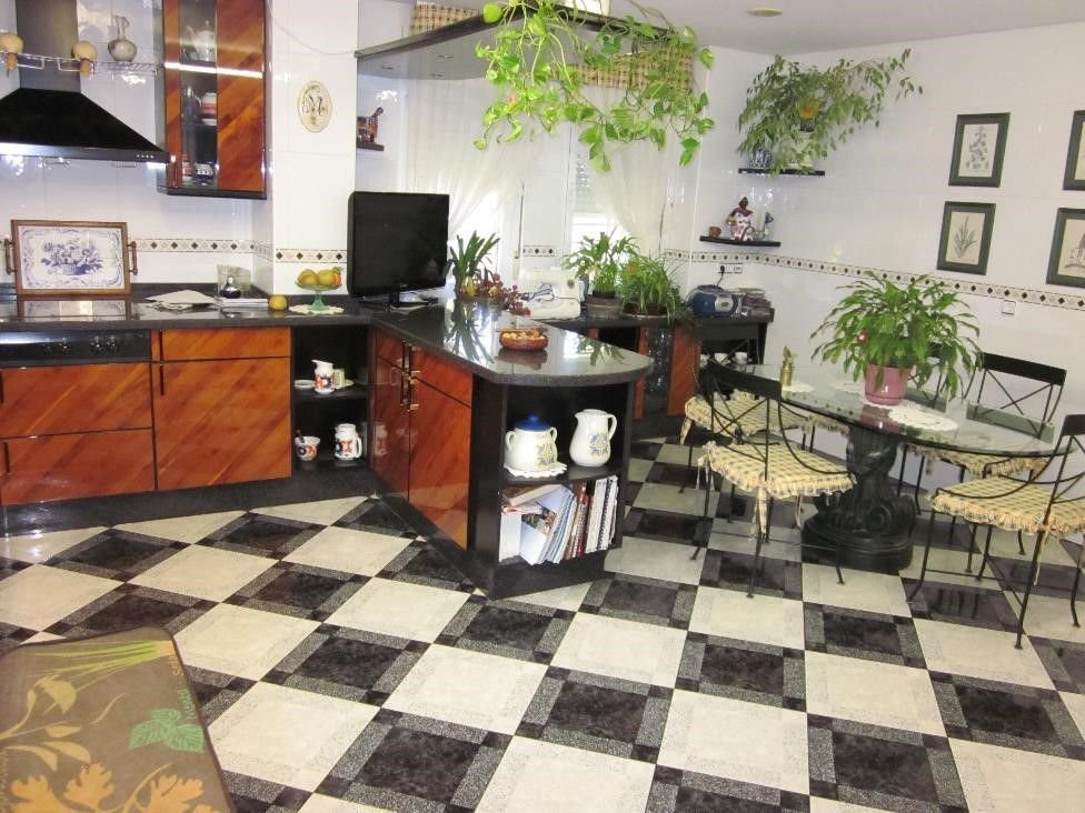 Chalet in Valdefresno, Castile and Leon, Spain 3 - 15246485
