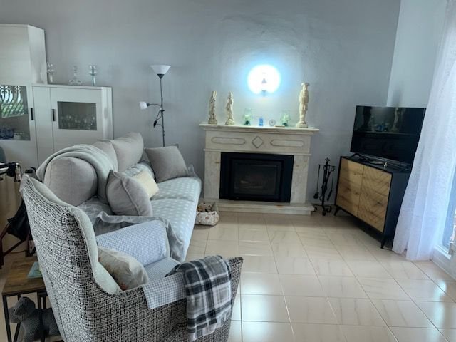 Chalet in Denia, Valencian Community, Spain 2 - 15246914