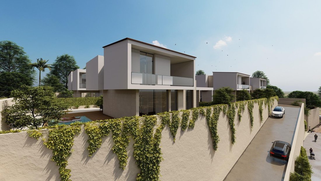 Villa in la Nucia, Valencian Community, Spain 4 - 15248564