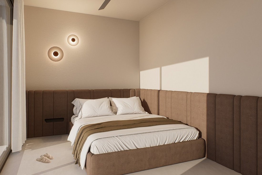 Apartment in Santa Pola, Valencian Community, Spain 5 - 15247818