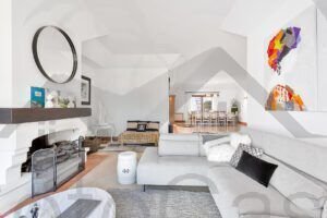 Villa à Espagne 5 - 15248068