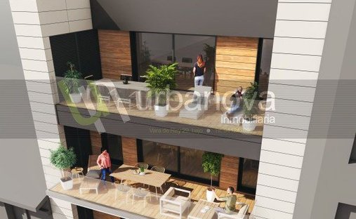 Apartment in Logrono, La Rioja, Spain 1