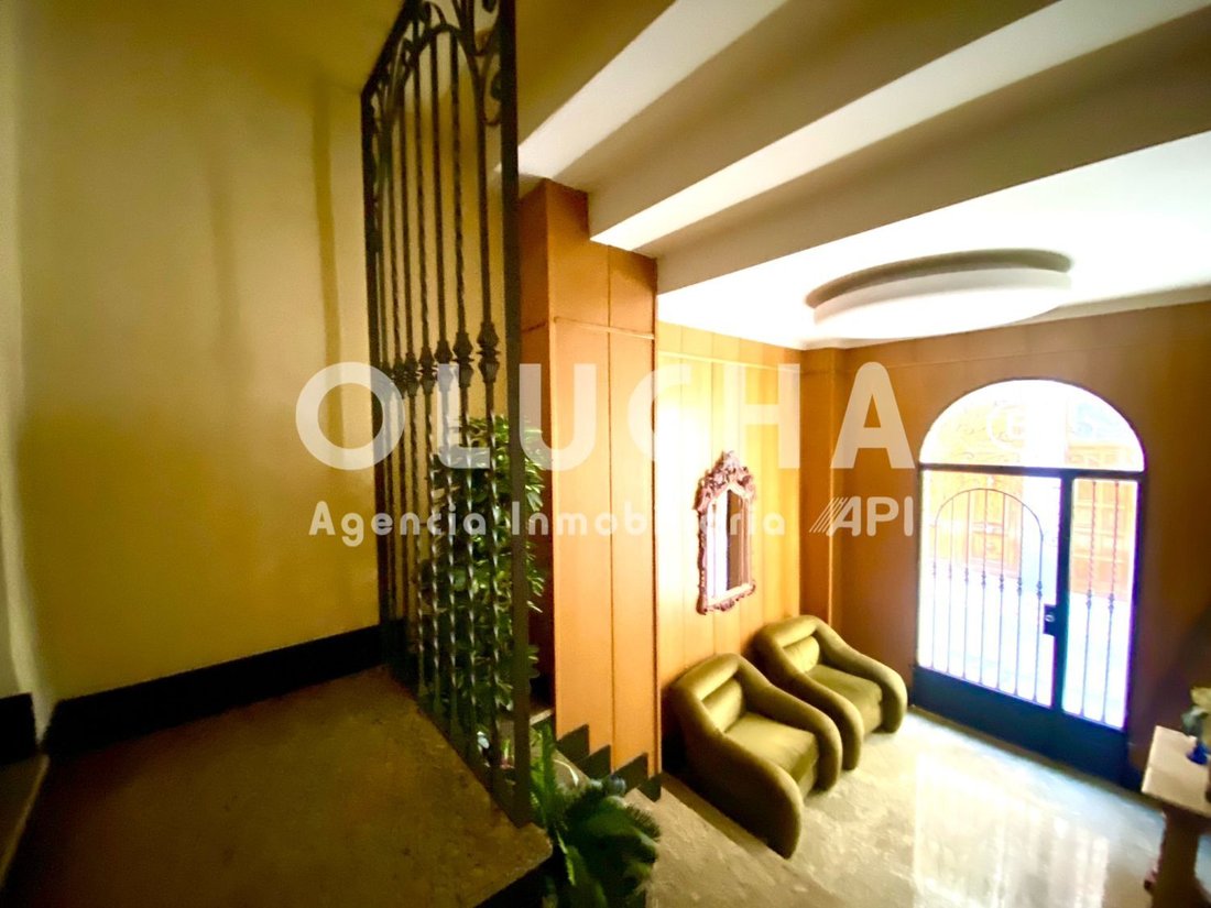 House in Onda, Valencian Community, Spain 3 - 15247490