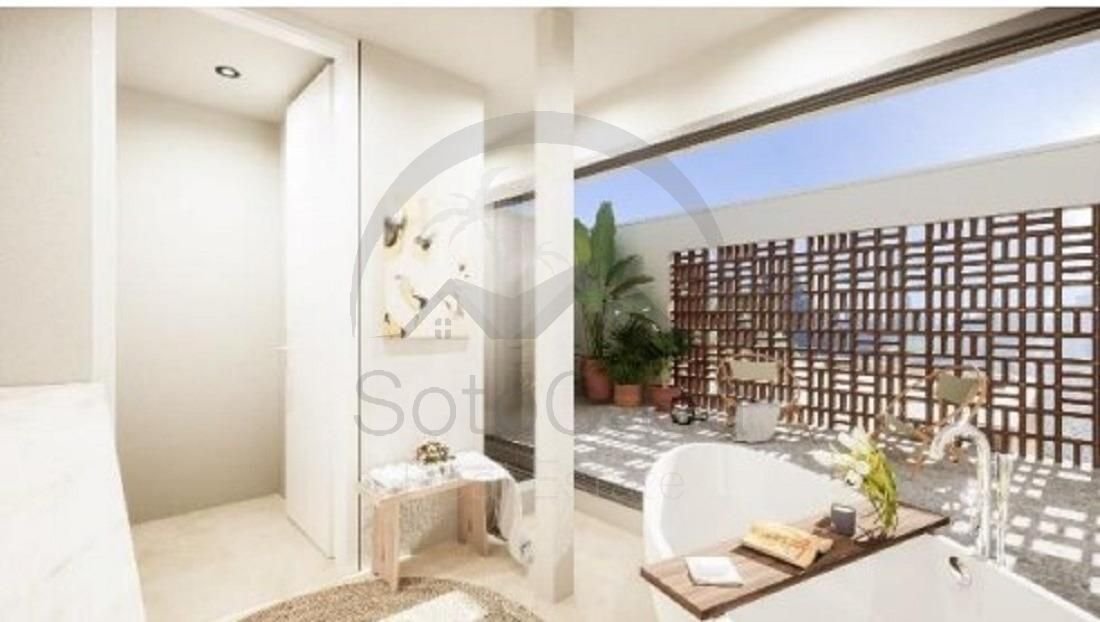Villa in Sotogrande, San Roque, Andalusia 5 - 15248050