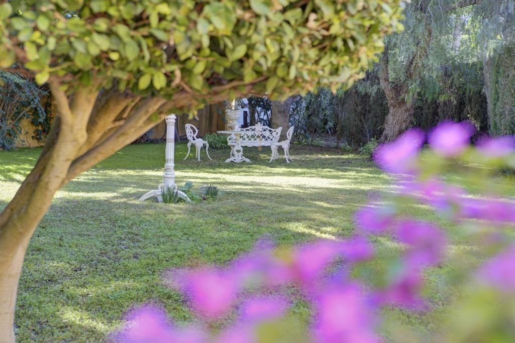 Villa in Marbella, Andalusia, Spain 2 - 15246470