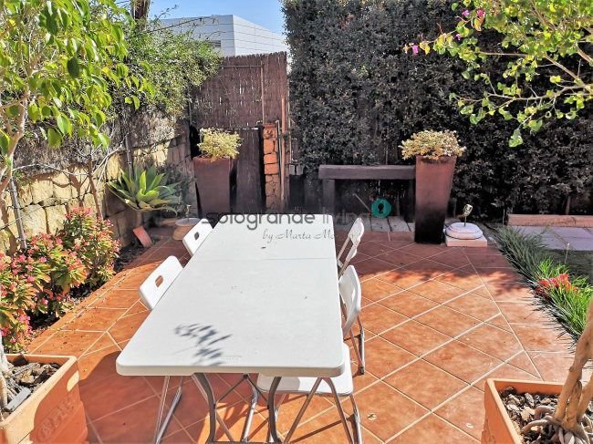 Apartment in Guadiaro, San Roque, Andalusia 3 - 15248106