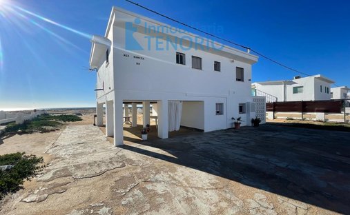 Chalet in Lepe, Andalusia, Spain 1