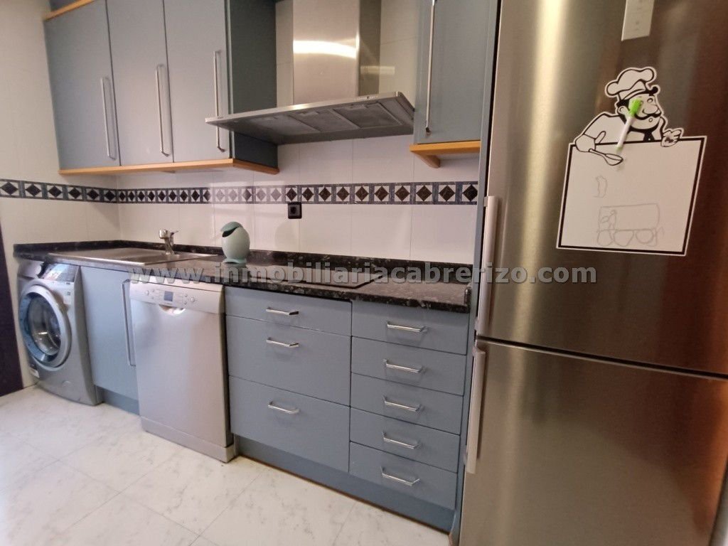 Appartamento a Logroño, La Rioja, Spagna 4 - 15247446