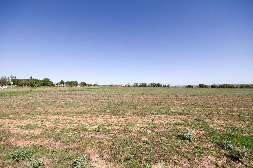 Land in Fresno de Torote, Comunidad de Madrid, Spain 3 - 15246588