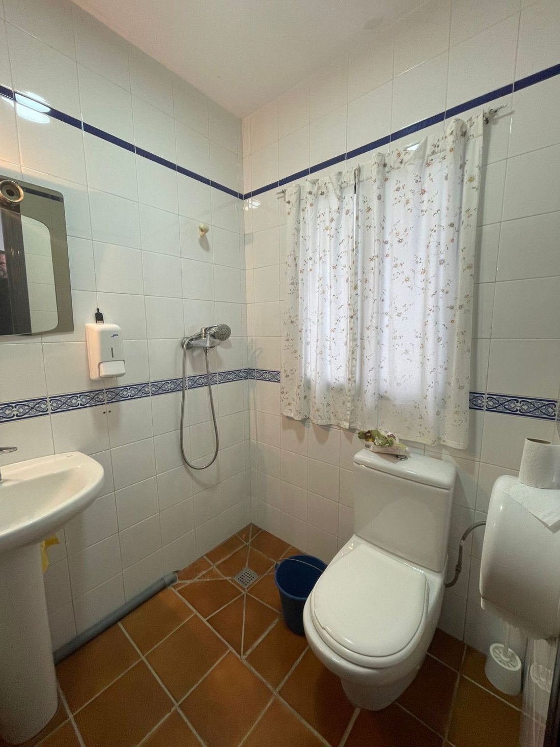 House in Dew, Almonte, Andalusia 4 - 15246765