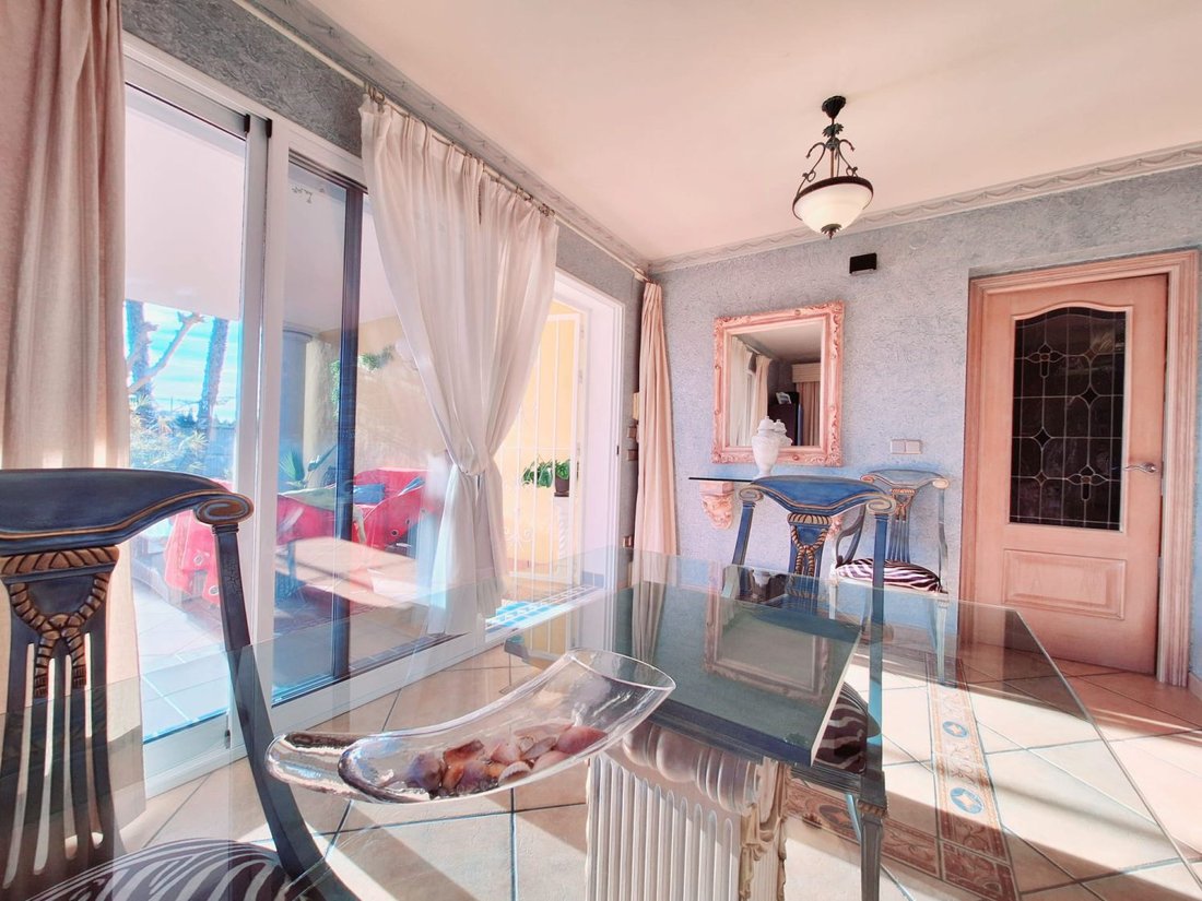 Chalet in Oliva, Valencian Community, Spain 2 - 15247622