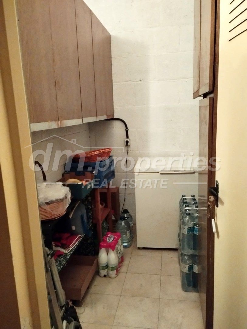 Apartment in Los Cristianos, Canary Islands, Spain 5 - 15246498