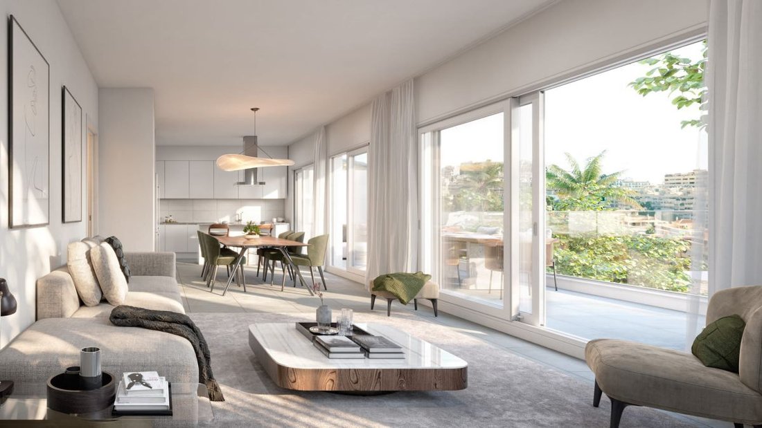 Appartamento a Benalmádena, Andalusia, Spagna 5 - 15248680